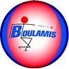 Jeu de Boules vereniging Boulamis