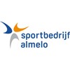 Sportbedrijf Almelo