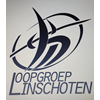 Loopgroep Linschoten