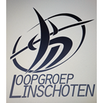 Logo Loopgroep Linschoten