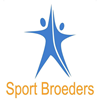 Stichting Sportbroeders 