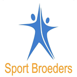 Logo Sportbroeders 