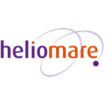 Logo Heliomare Sport