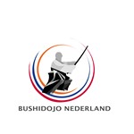 Logo Aikido Vereniging Bushi Dojo