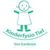 Kinderfysio Tiel - Van Garderen