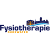 Fysiotherapie Oudewater