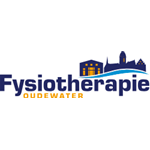 Logo Fysiotherapie Oudewater