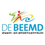 Logo Sport- en Recreatiecentrum De Beemd