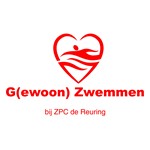 Logo ZPC de Reuring