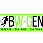 Logo BW-gen Logo BW-gen