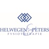 Helwegen & Peters Fysiotherapie