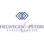 Logo Helwegen & Peters Fysiotherapie