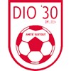 DIO ’30'
