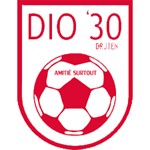 DIO ’30'