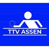 TTV Assen
