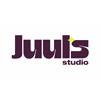 Juuls Studio