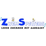 ZwemSpetters