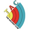 The Archery Club