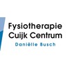 Fysiotherapie Cuijk Centrum