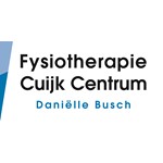 Logo Fysiotherapie Cuijk Centrum