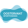 Recreatiecentrum Oostervant