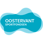 Logo Recreatiecentrum Oostervant