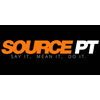 Source Personal Training