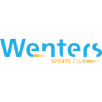 Logo Wenters Sports Club