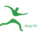 Keep Fit Tiel