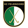 HC Feijenoord