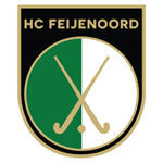 Logo HC Feijenoord