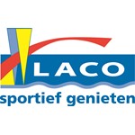 Logo Laco Cuijk