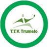T.T.V. Trumelo