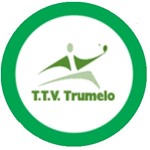 T.T.V. Trumelo