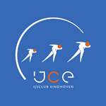 Logo IJCE