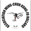 Associatie Wing Chun Kung Fu