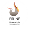 Fitline Fitnessclub & Squash