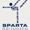 Sportvereniging Sparta