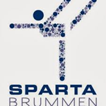 Logo Sportvereniging Sparta