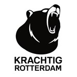 Krachtig Rotterdam