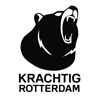 Krachtig Rotterdam