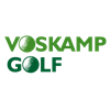 Wouter Voskamp