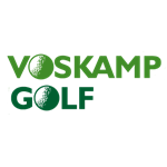Logo Wouter Voskamp