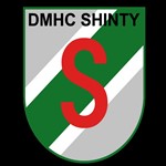 Logo Shinty