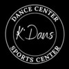 KDans