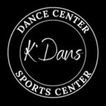 KDans