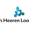 ’s Heeren Loo Druten