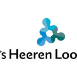 Logo ’s Heeren Loo Druten Logo ’s Heeren Loo Druten