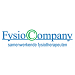 Fysiocompany Fysix