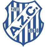 Logo VV AZC